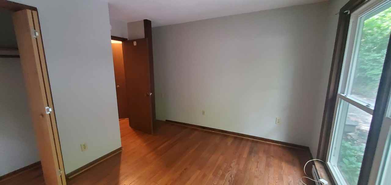 621 Snaggy Mountain Blvd - Photo 7 of 33