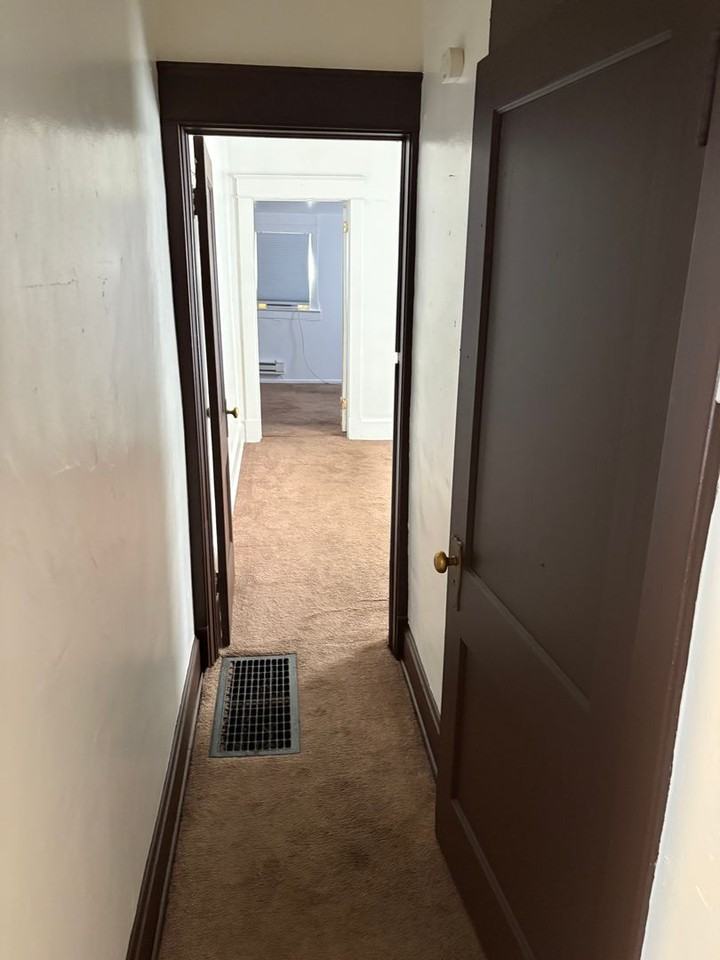 4544 Montgall Ave - Photo 6 of 7