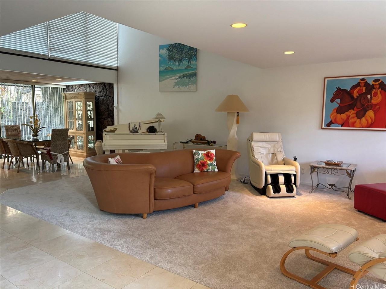 3065 La Pietra Cir #32 - Photo 2 of 24