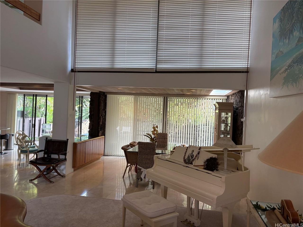 3065 La Pietra Cir #32 - Photo 4 of 24