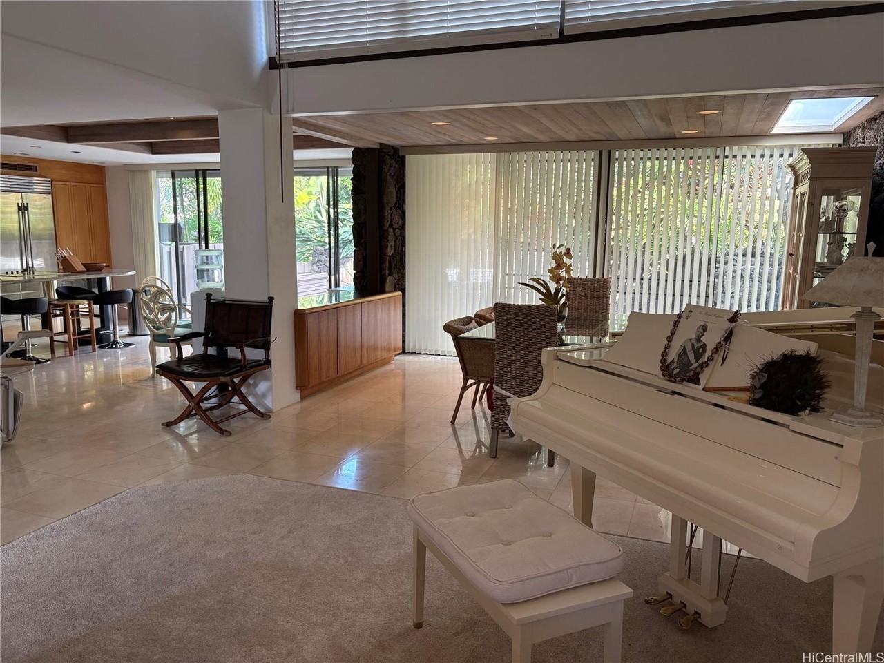 3065 La Pietra Cir #32 - Photo 5 of 24