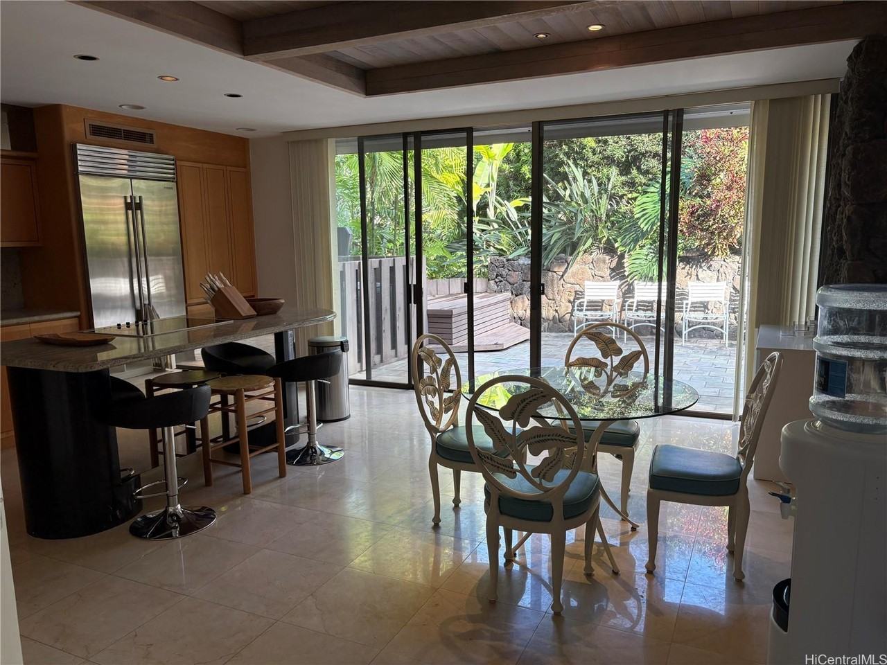 3065 La Pietra Cir #32 - Photo 6 of 24