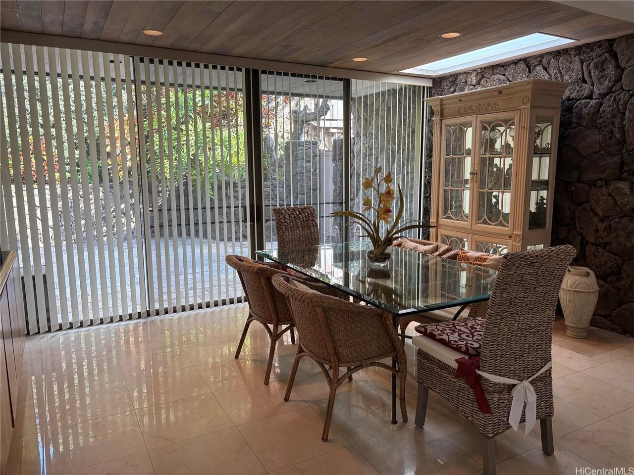 3065 La Pietra Cir #32 - Photo 7 of 24