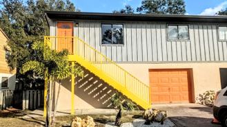 6973 Madonna Pl - Photo 1 of 1