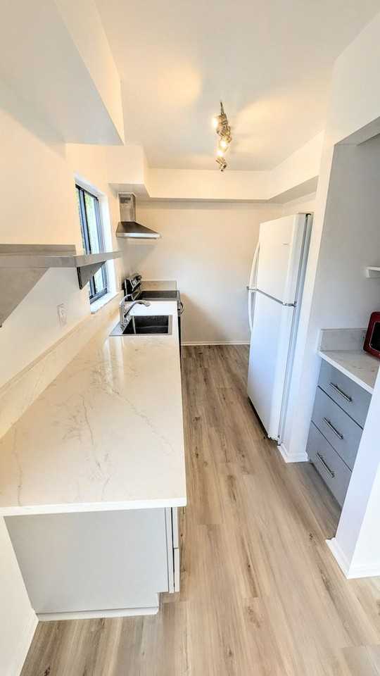 6973 Madonna Pl - Photo 5 of 23