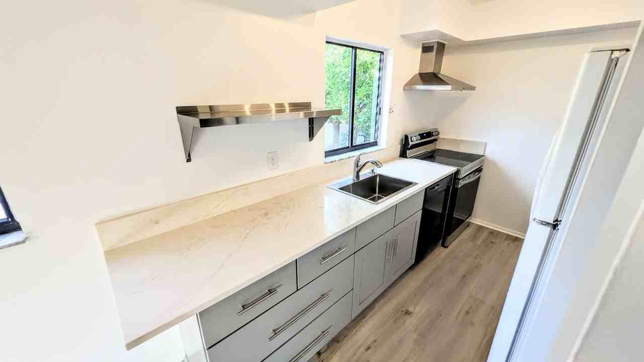 6973 Madonna Pl - Photo 6 of 23