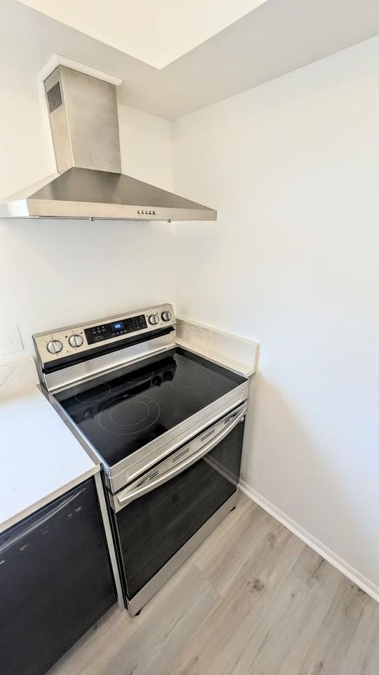 6973 Madonna Pl - Photo 7 of 23