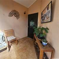 featured image of 1926 Waimano Home Rd