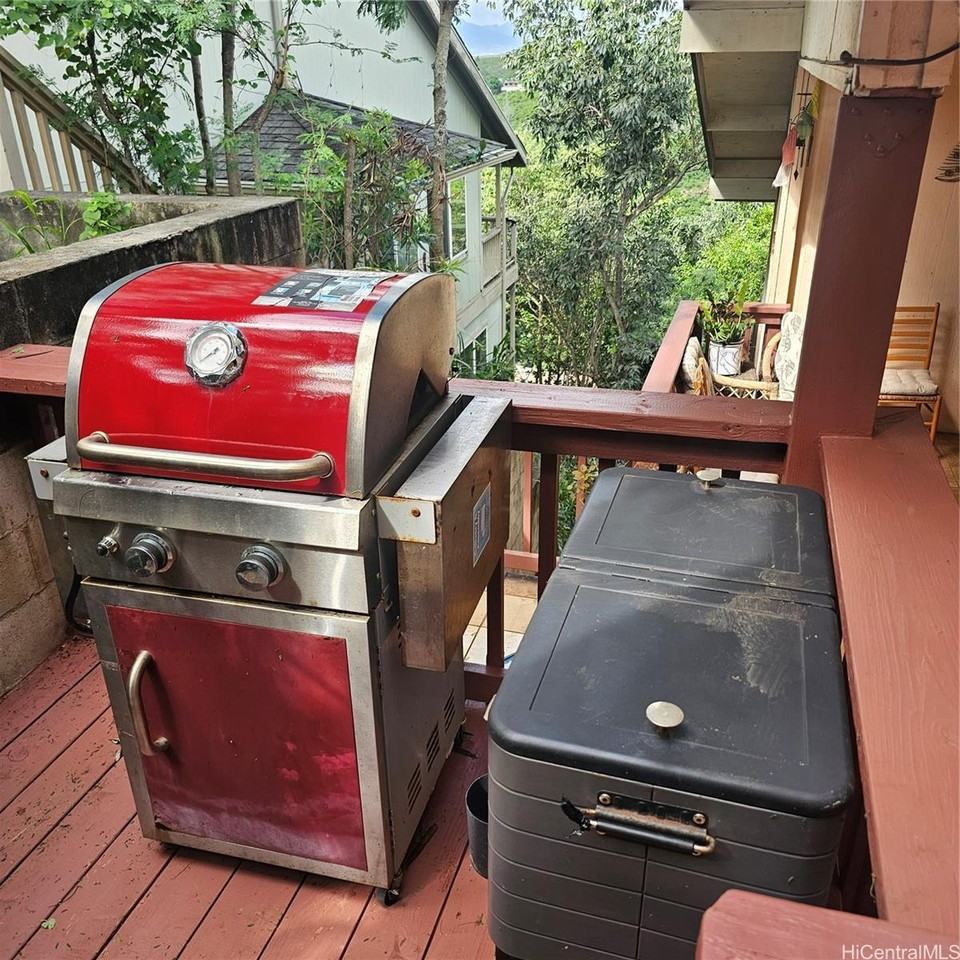 1926 Waimano Home Rd - Photo 4 of 18