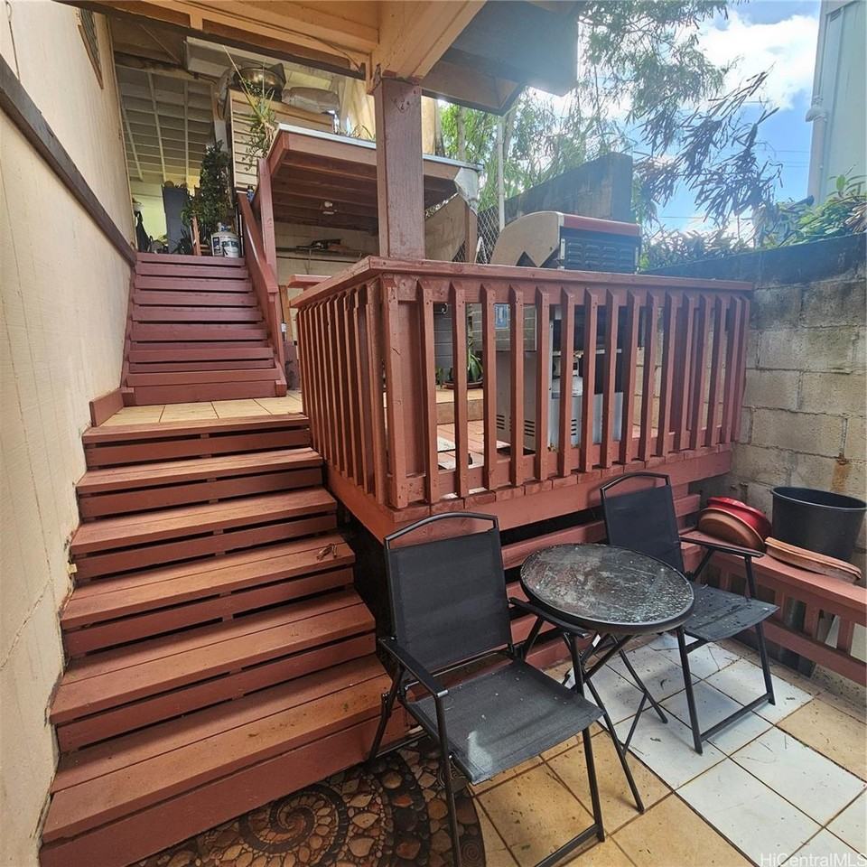 1926 Waimano Home Rd - Photo 5 of 18