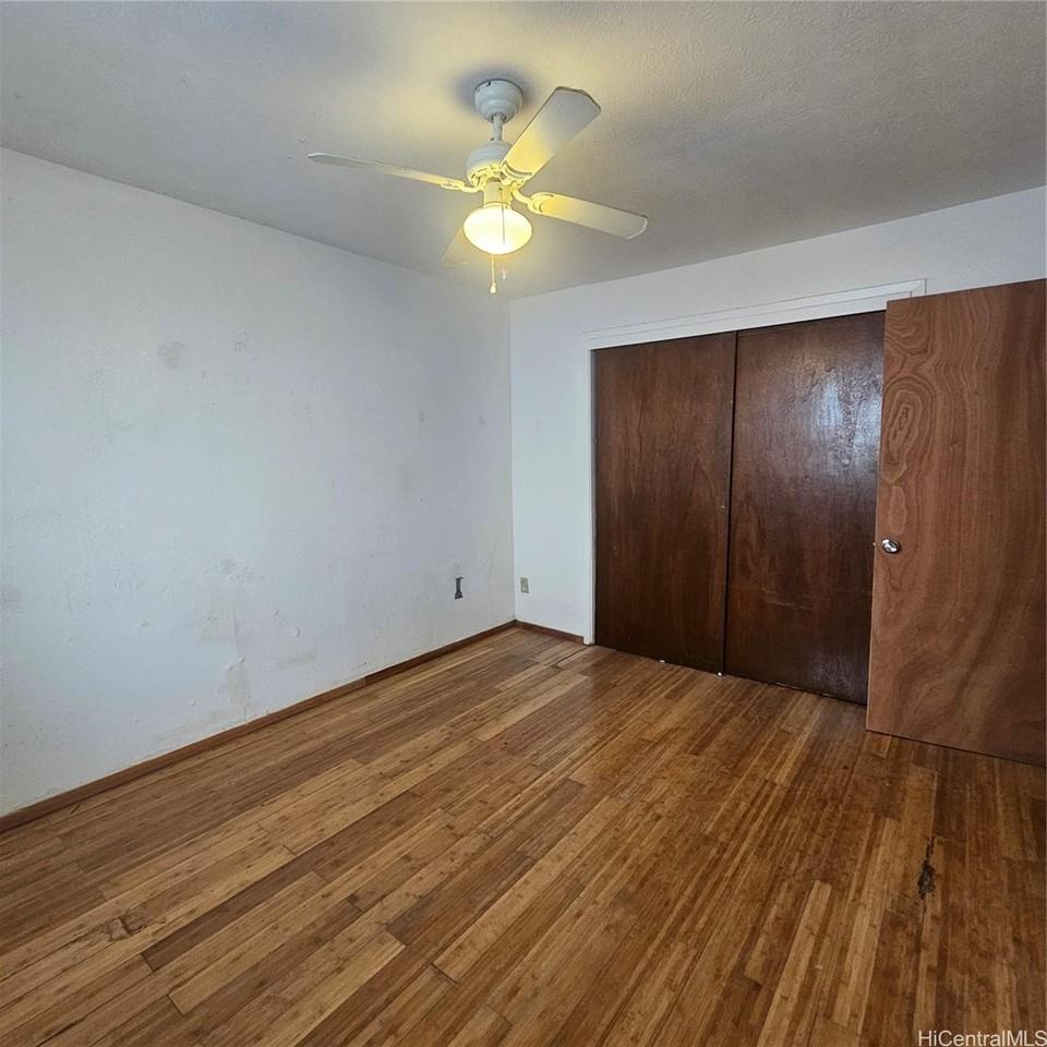 1926 Waimano Home Rd - Photo 6 of 18