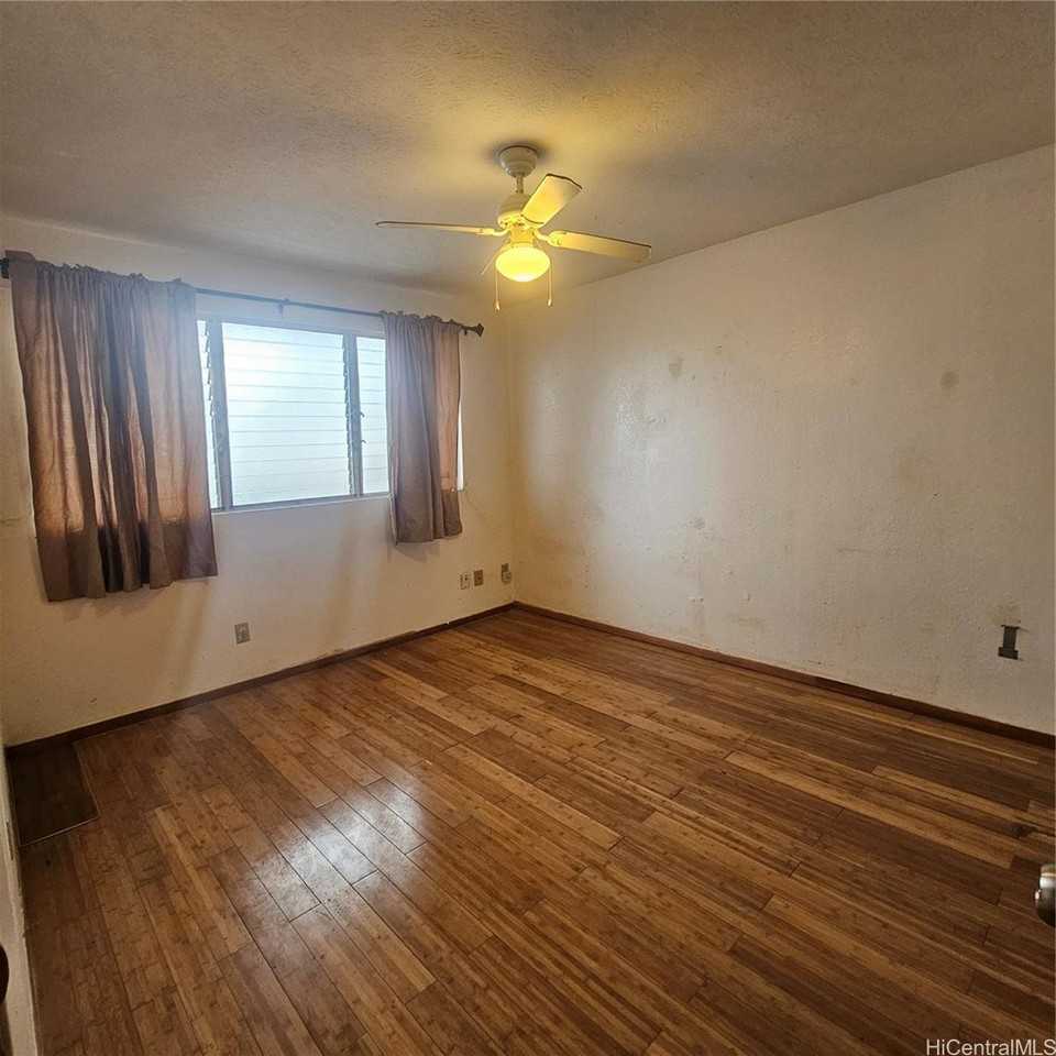 1926 Waimano Home Rd - Photo 7 of 18