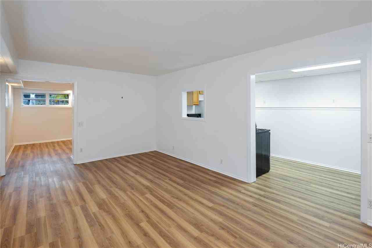 44-313 Kaneohe Bay Dr #B - Photo 2 of 14