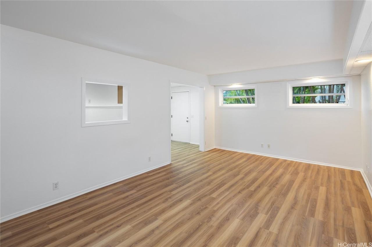 44-313 Kaneohe Bay Dr #B - Photo 4 of 14