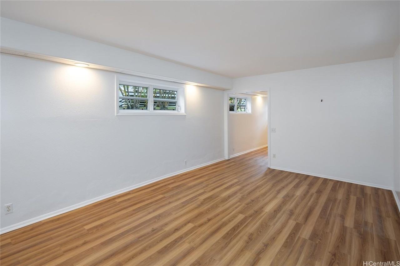 44-313 Kaneohe Bay Dr #B - Photo 6 of 14