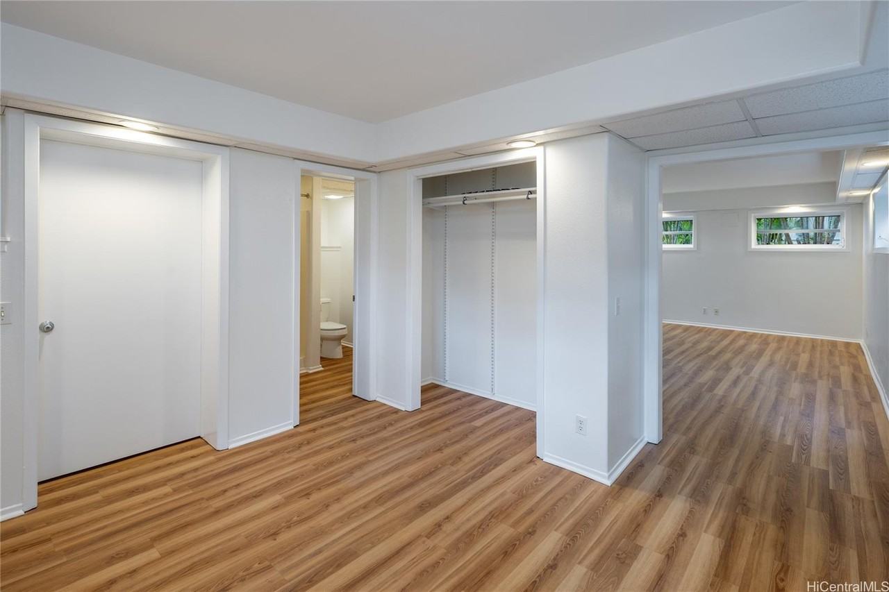 44-313 Kaneohe Bay Dr #B - Photo 7 of 14