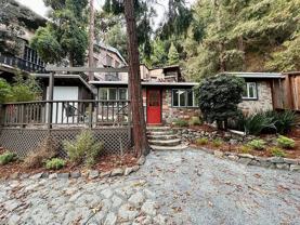 7365 Claremont Ave - Photo 1 of 1