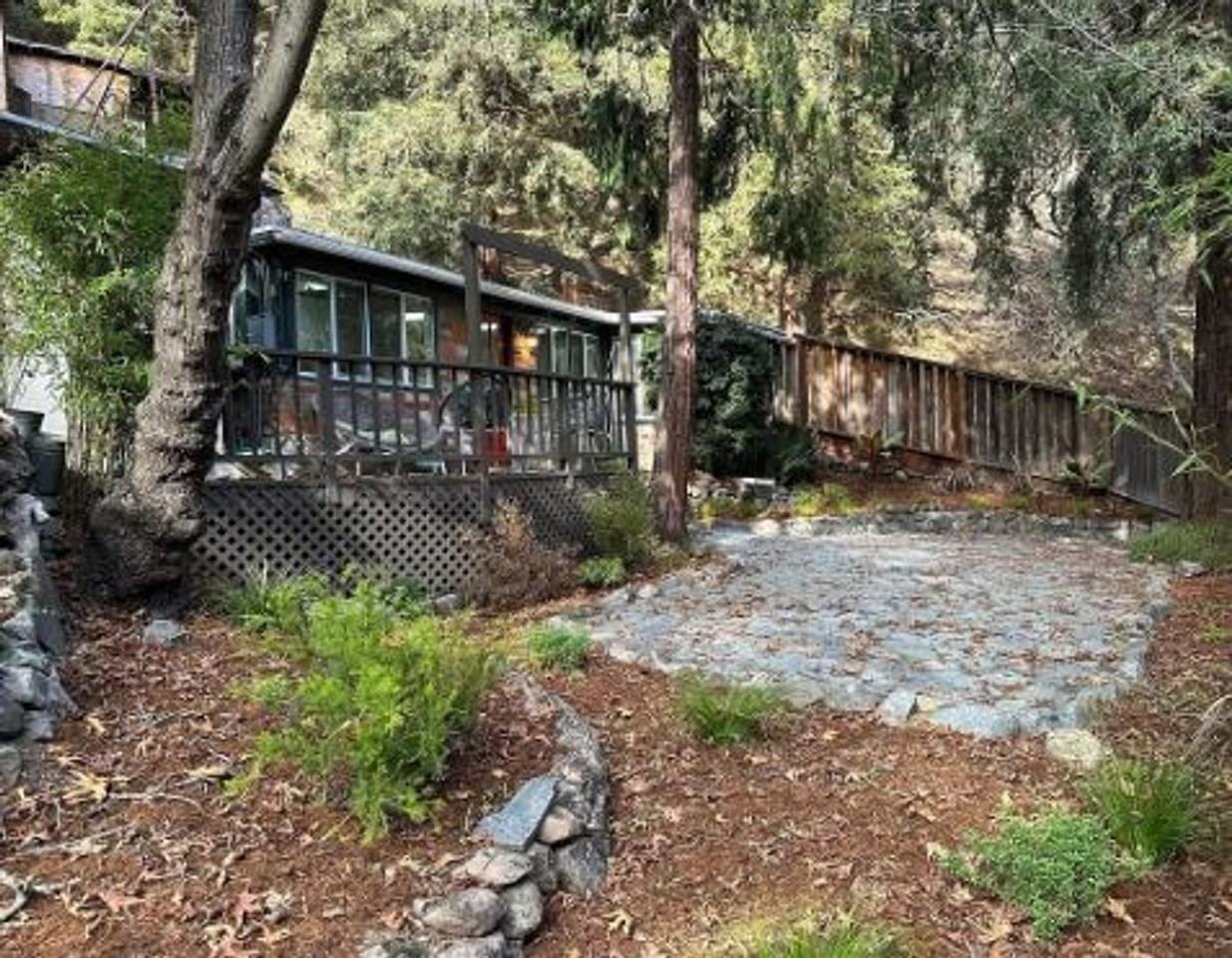 7365 Claremont Ave - Photo 5 of 19