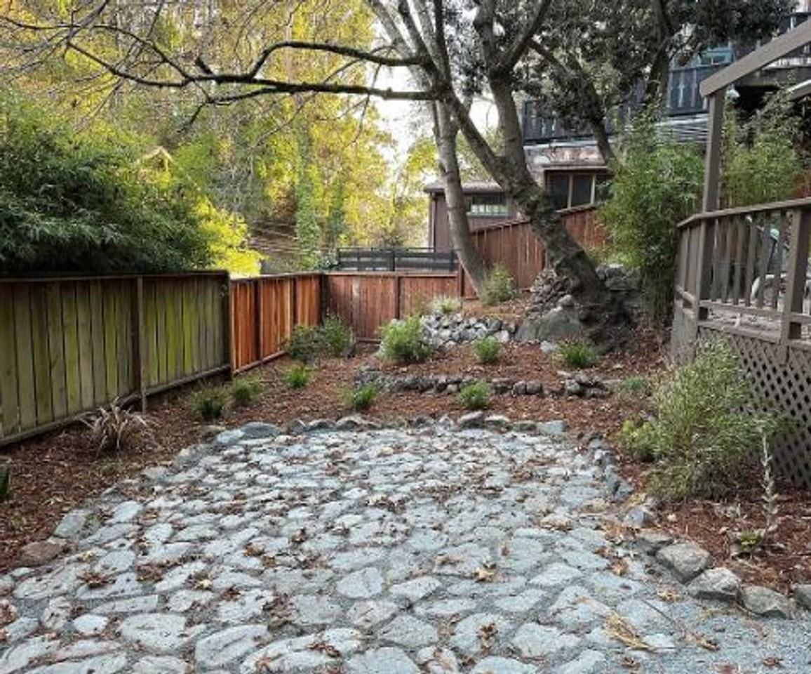 7365 Claremont Ave - Photo 6 of 19