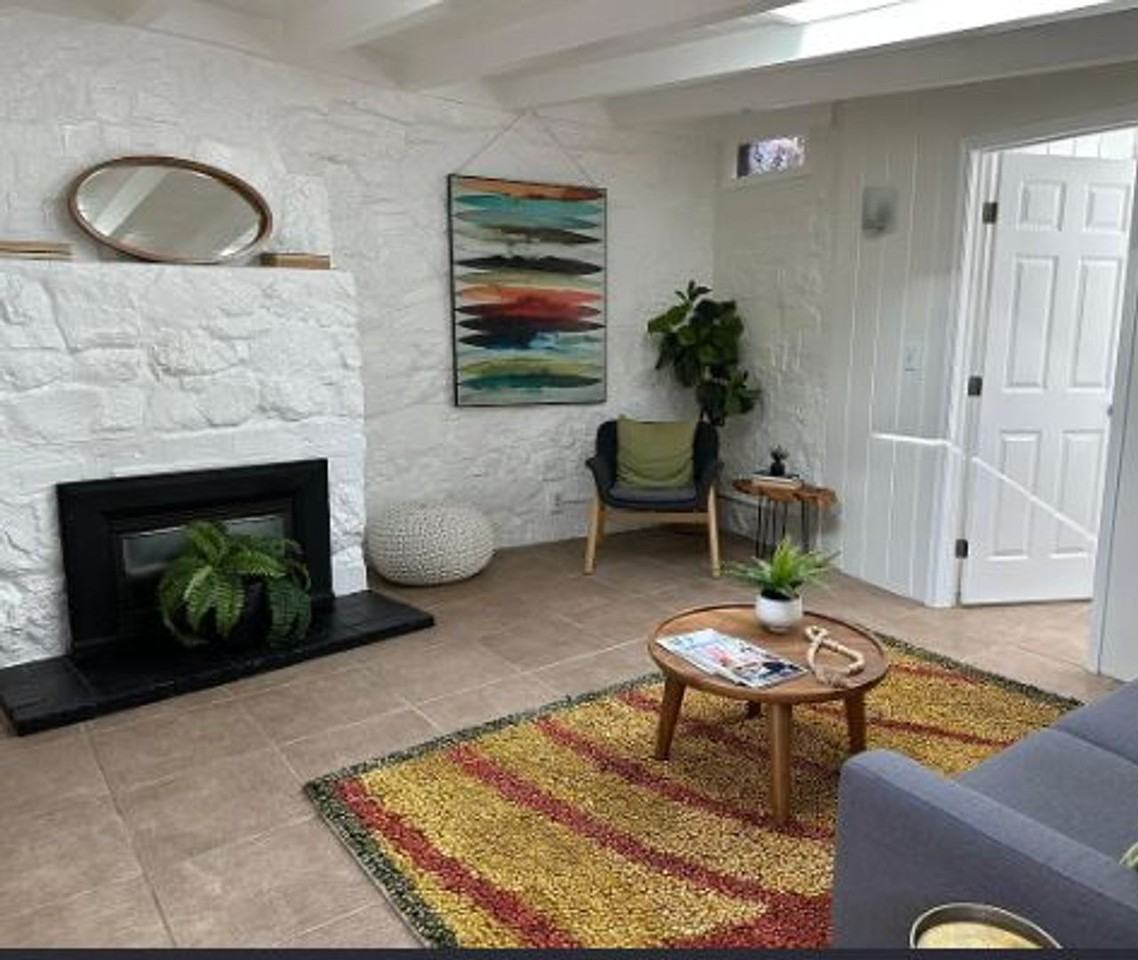 7365 Claremont Ave - Photo 7 of 19