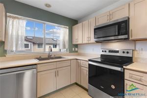 featured image of 91-1247 Kamaaha Ave #703