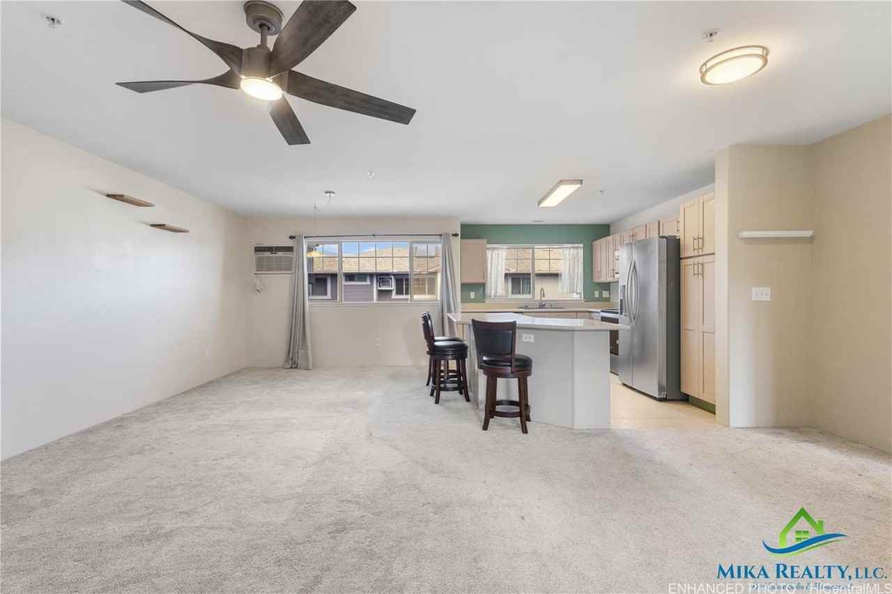 91-1247 Kamaaha Ave #703 - Photo 2 of 20