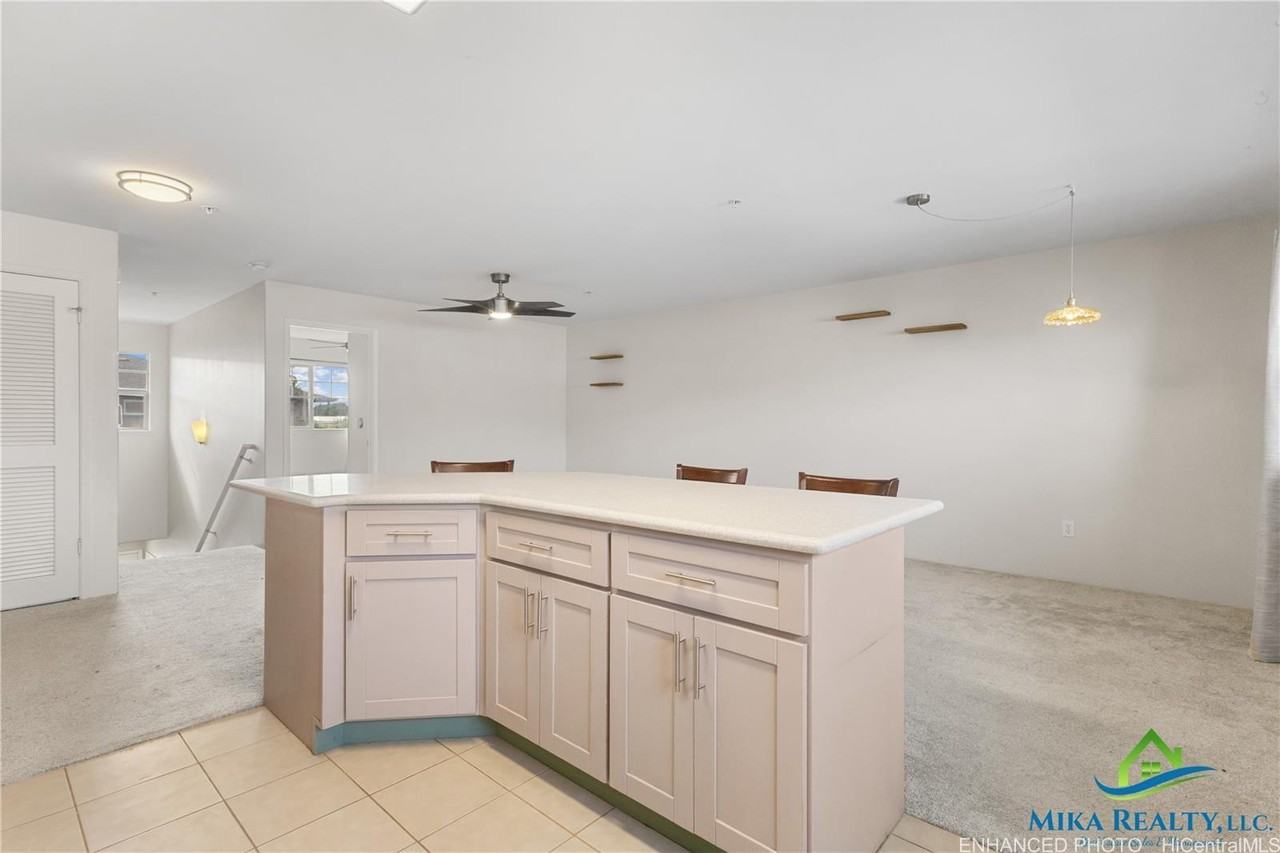 91-1247 Kamaaha Ave #703 - Photo 3 of 20