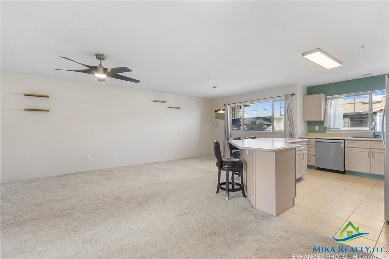 91-1247 Kamaaha Ave #703 - Photo 5 of 20