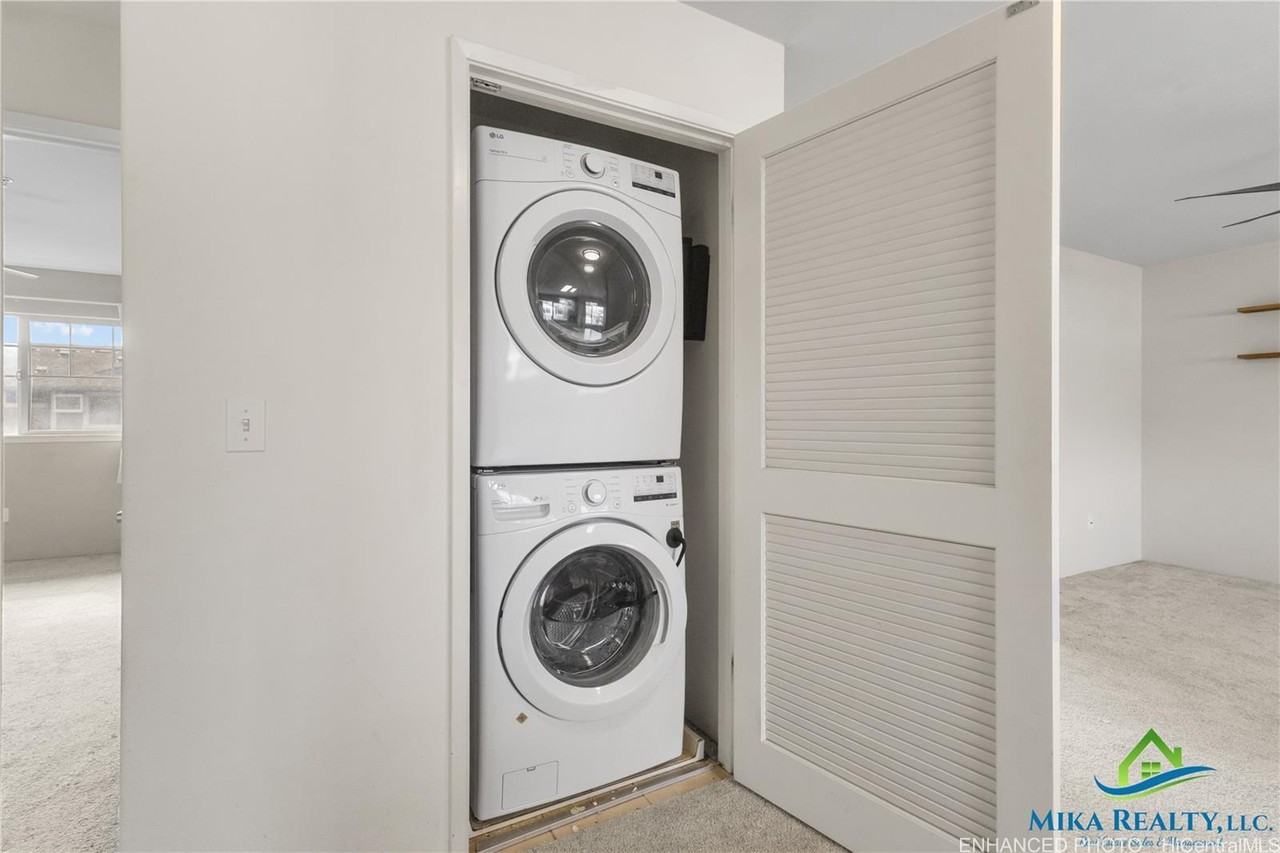 91-1247 Kamaaha Ave #703 - Photo 6 of 20