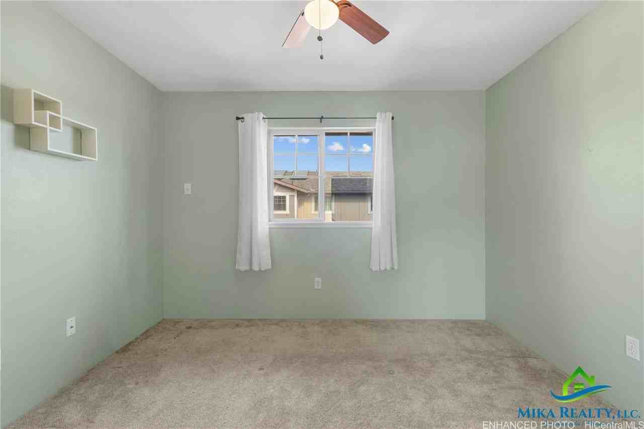 91-1247 Kamaaha Ave #703 - Photo 7 of 20