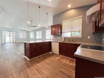 801 Kakala St #34 - Photo 1 of 1