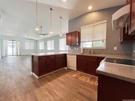 801 Kakala St #34 - Photo 1 of 1