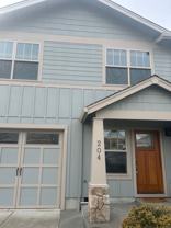 3126 Alameda St #204 - Photo 1 of 1