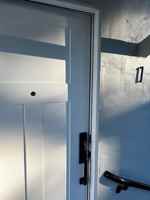 featured image of 761 Sinex Ave