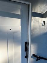 761 Sinex Ave - Photo 1 of 1