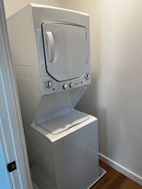 761 Sinex Ave #755UNIT1 - Photo 2 of 9