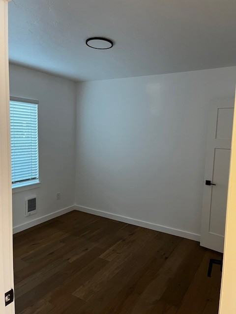 761 Sinex Ave #755UNIT1 - Photo 4 of 9