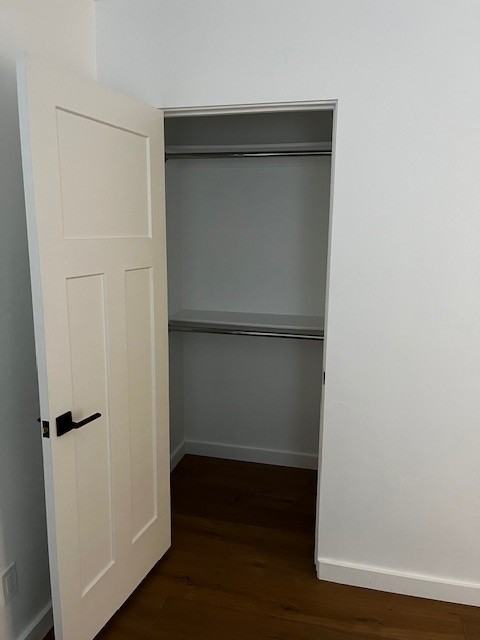 761 Sinex Ave #755UNIT1 - Photo 5 of 9