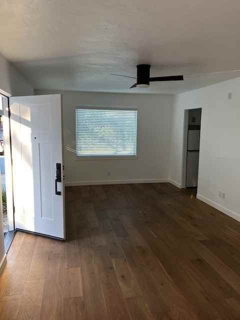 761 Sinex Ave #755UNIT1 - Photo 6 of 9