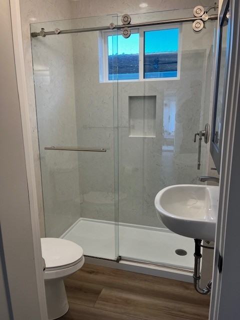 761 Sinex Ave #755UNIT1 - Photo 7 of 9