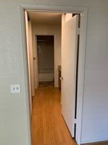 300 Glenwood Cir #190 - Photo 1 of 1