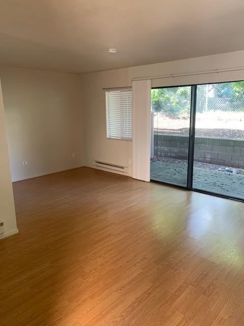 300 Glenwood Cir #190 - Photo 2 of 7