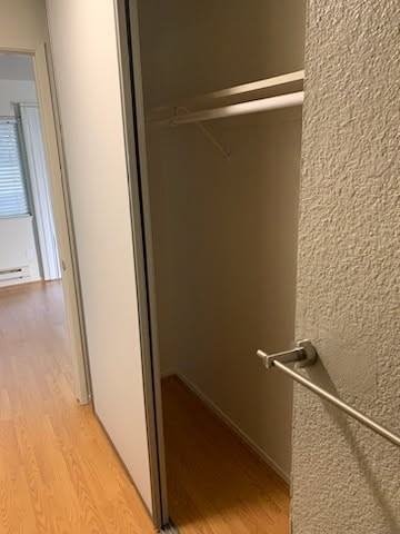 300 Glenwood Cir #190 - Photo 3 of 7