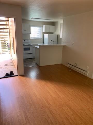 300 Glenwood Cir #190 - Photo 5 of 7