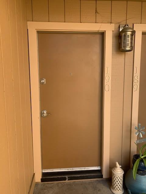 300 Glenwood Cir #190 - Photo 7 of 7