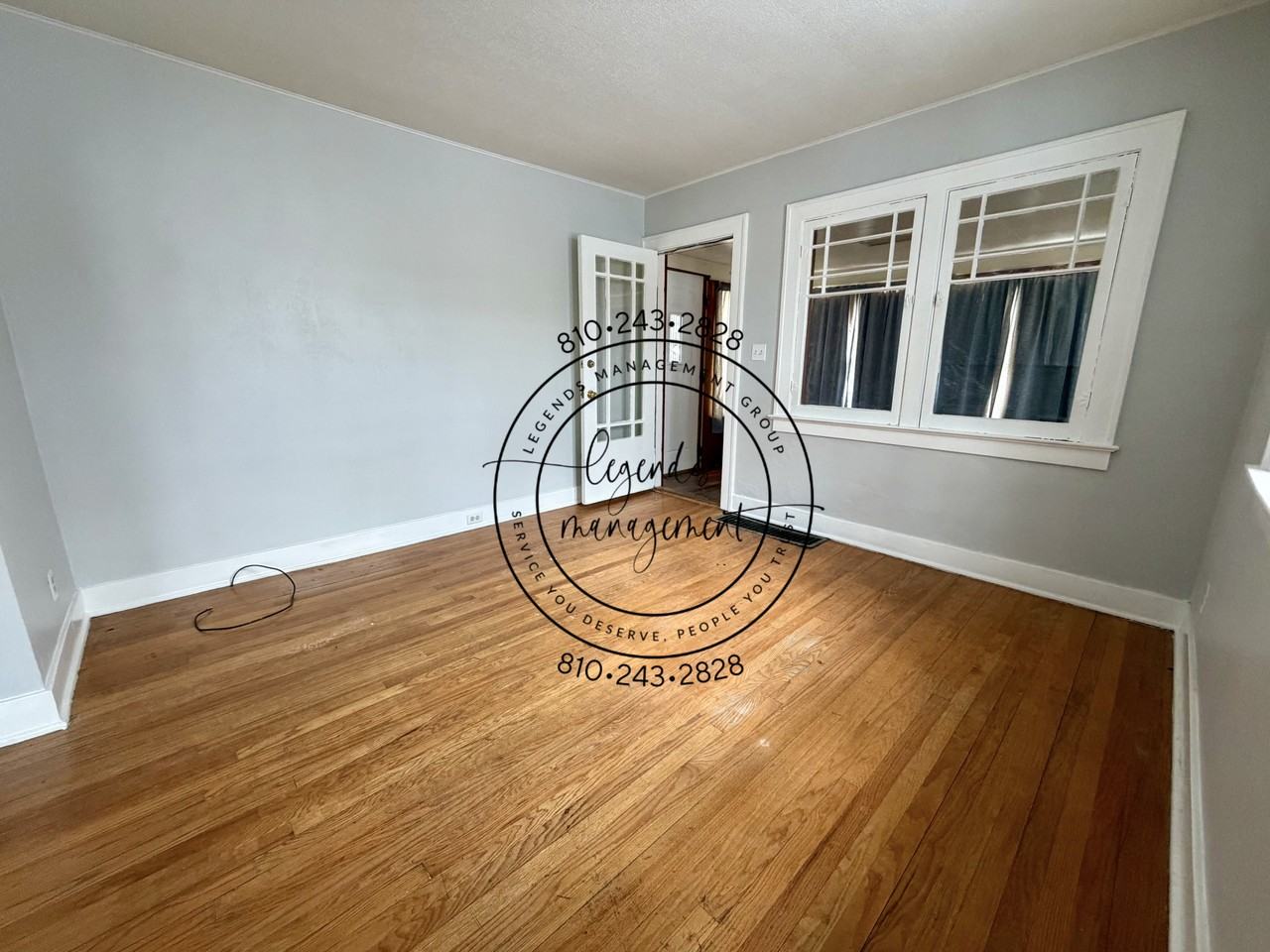 912 Hammond Ave - Photo 7 of 12