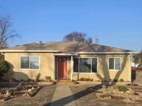 1227 W 19th St #1227 - Photo 1 of 1