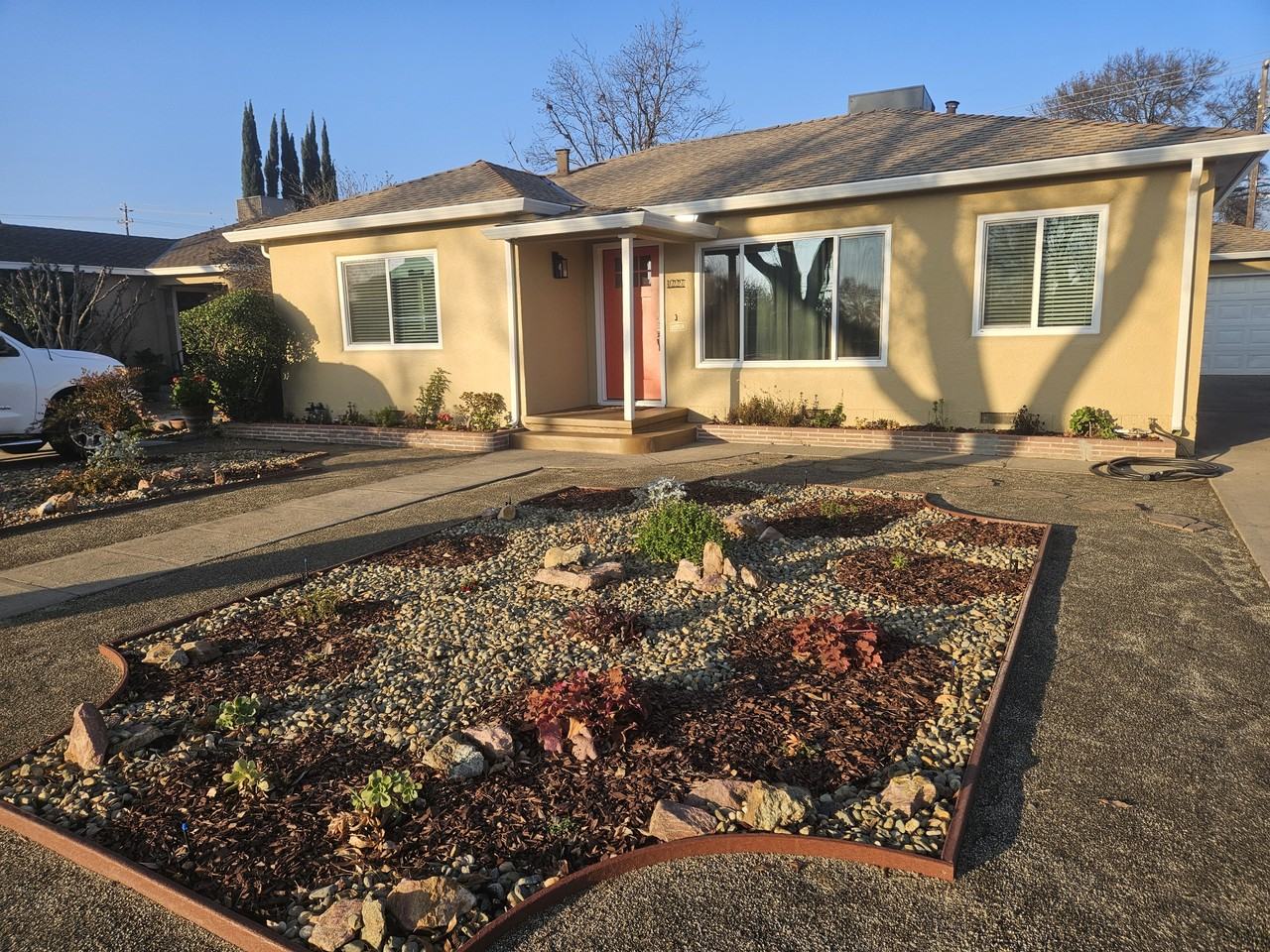 1227 W 19th St #1227 - Photo 2 of 34