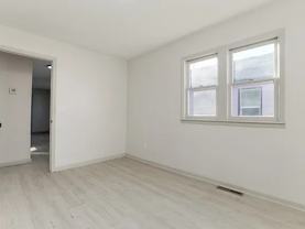 704 E Boston St #1-2 - Photo 1 of 1