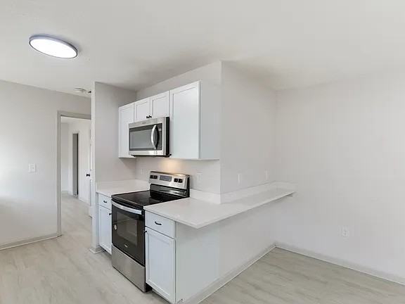 704 E Boston St #1-2 - Photo 2 of 9